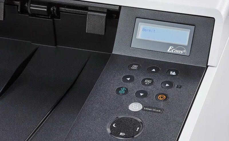 Ecosys p5026cdw. Kyocera ecosys p 5021cdn. kyocera p5026cdw. kyocera ecosys p 5026cdw. принтер лазерный 1102rb3nl0 kyocera.