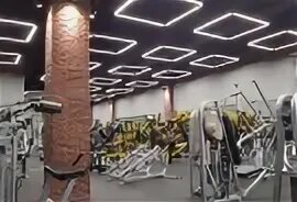 Спортлайф аптекарский просп 16д