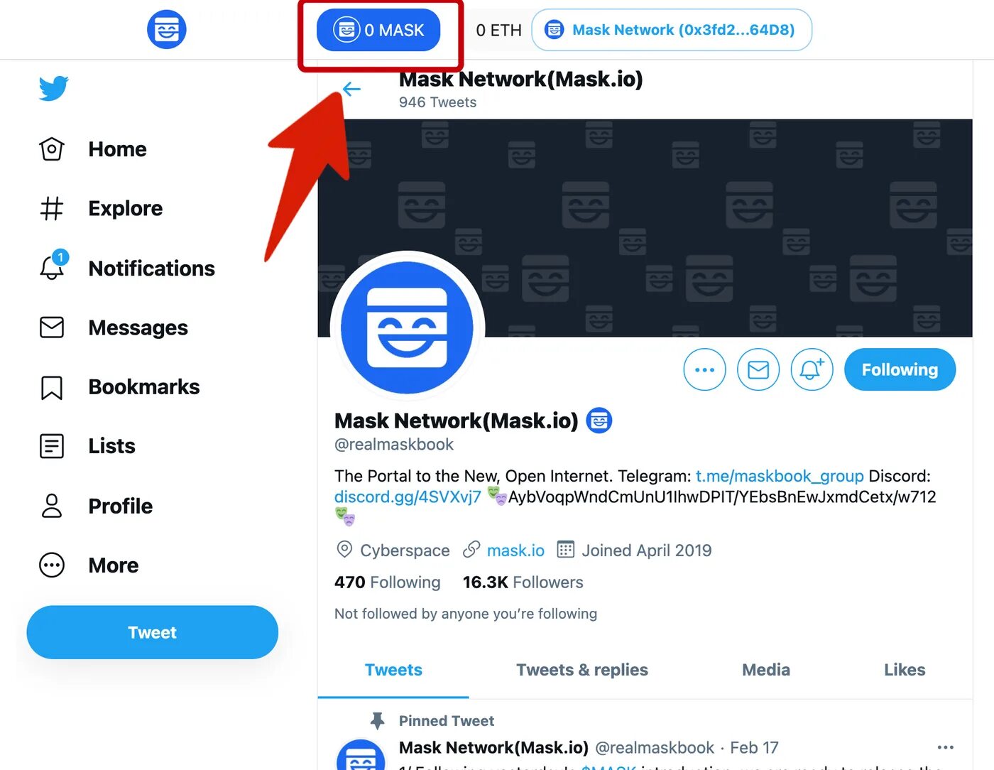 Криптовалюта mask network прогноз. Прогноз mask. Mask криптовалюта. Прогноз mask. Network mask.