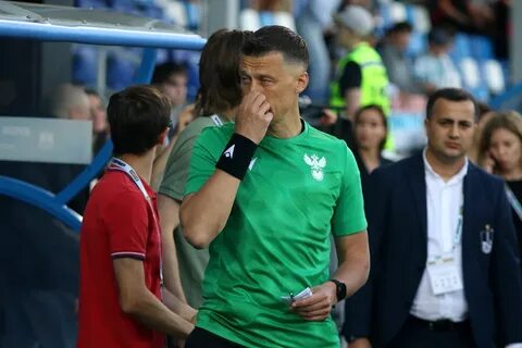 Судейство ростов краснодар