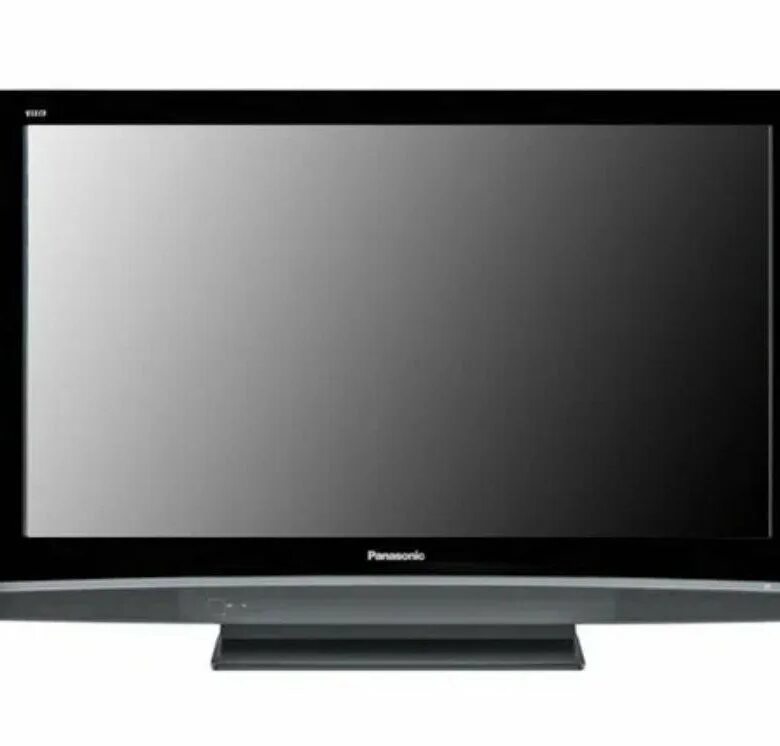 Телевизор 126 см. Телевизор Panasonic th-42pv80 42". Panasonic th-42pv60e. Th-42pv80kh телевизор Panasonic. Плазменный телевизор Panasonic 42pv500r.