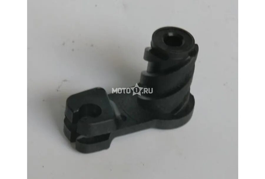 1122-16152) мотоцикла минска. Рычаг сцепления иж планета. Червяк минск с рычагом сцепления (3. Привод спидометра минск 125. Регулировка сцепления минск 125.