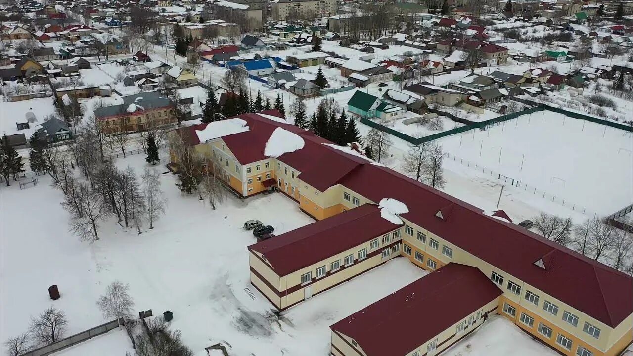 Поселок инсар. Город инсар республика мордовия. инсар город крепость. инсар саранск. инсар фото.