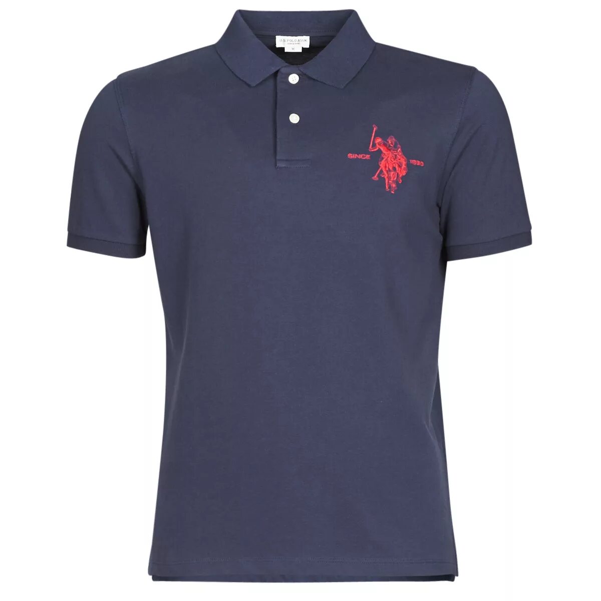 Пенза купить поло. Us Polo Assn Polo Shirt. Polo Assn мужская оригинал. U S Polo Assn since 1890 USPA. Us Polo Assn поло фуксия.