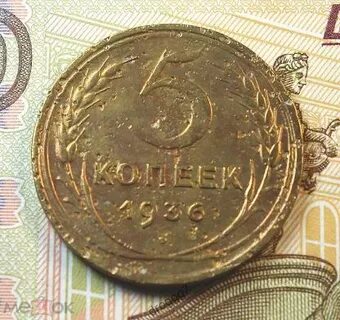 Редкие советы