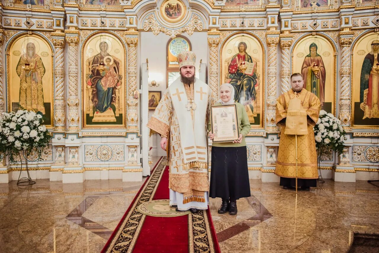 бланк для расписания богослужений в храме. храм у варшавского расписание богослужений. расписание богослужений. храм онуфрия в анапе расписание. астрахань богослужение храма сергия радонежского расписание.