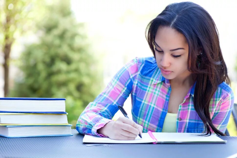 What book are you looking