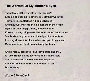 Robert Rorabeck. 