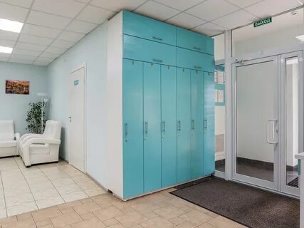 Коммунистическая 34 телефон для справок