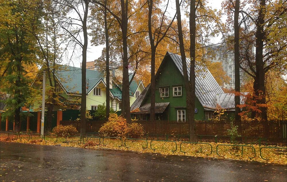 Поселок сокол. Посёлок сокол поселок художников. Поселок сокол. Посёлок сокол москва. Поселок сокол.