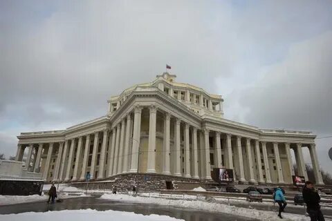 Театральная площадь 5 москва