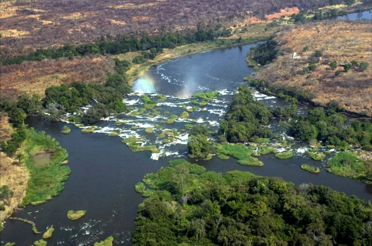 Котловина конго. Река конго. Река касаи. Река в заире 4. Река конго в африке.