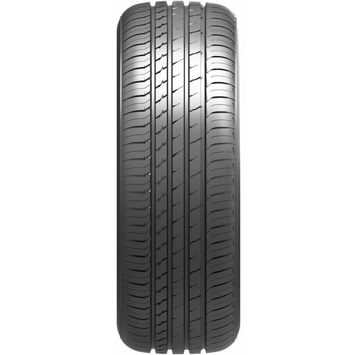 Шины Sailun Atrezzo Elite. 185/65r15 88h Sailun Atrezzo Elite. Sailun Atrezzo Elite 195/65 r15 95h. Sailun Atrezzo Elite 185/65 r15. Сайлун шины 205 55 r16 лето