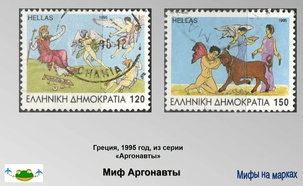 5 класс чудеса индии. чудеса индии. 5 класс чудеса индии. индийское чудо. святилище храма минакши сундарешвара.