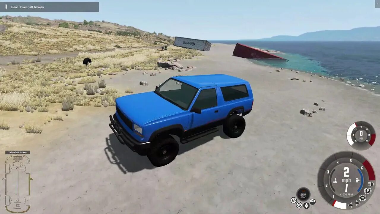 Моды beamng drive 0.31 3. BEAMNG Drive 0.31 обновление. BEAMNG 0.19 vs 0.27. Картинки бименджи драйв 0.11.0.4. Ошибка BEAMNG Drive 0x5000003.