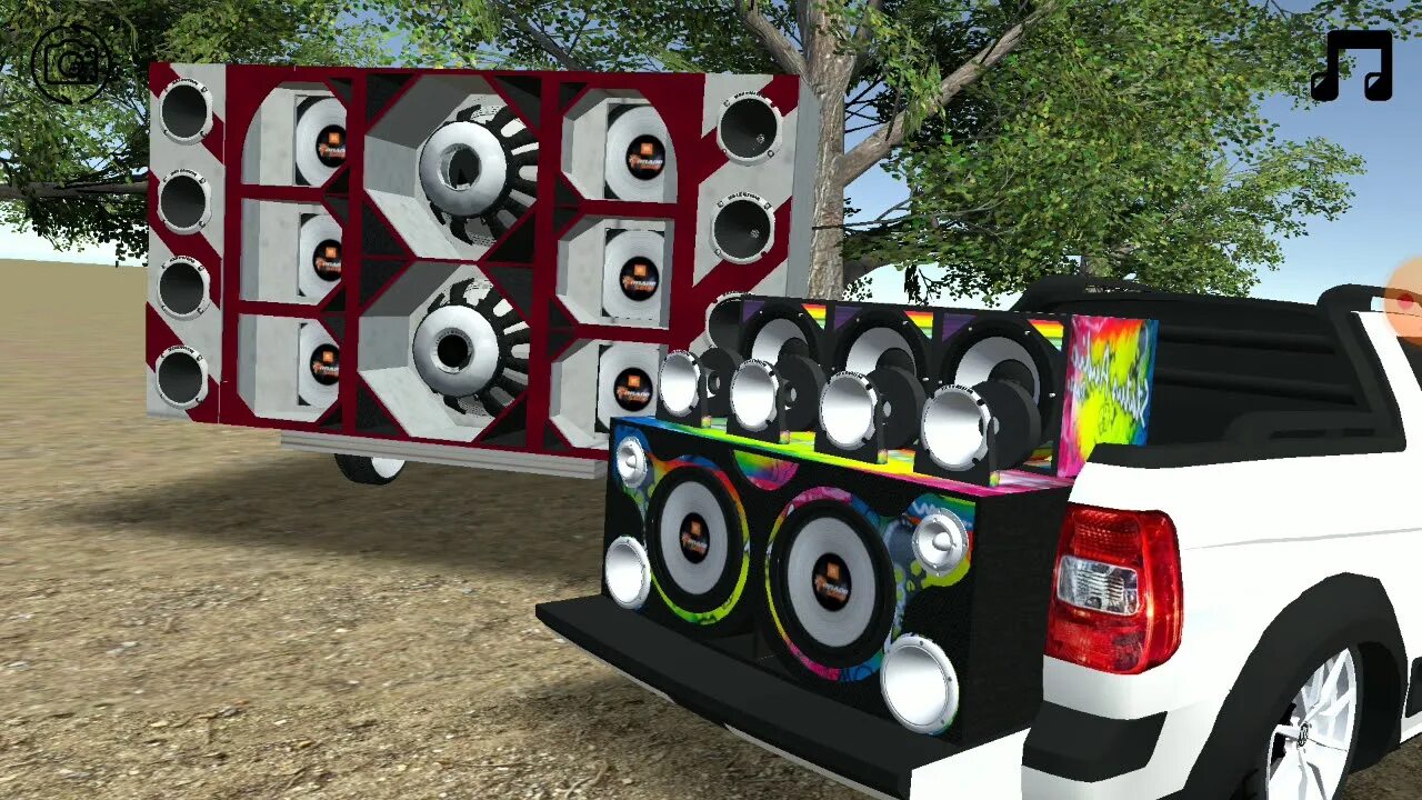 Dj patrick r automotivo extradimensional. Игра som automotivo. automotivo extradimensional 1.0 видео. automotivo piranha dj renatin.