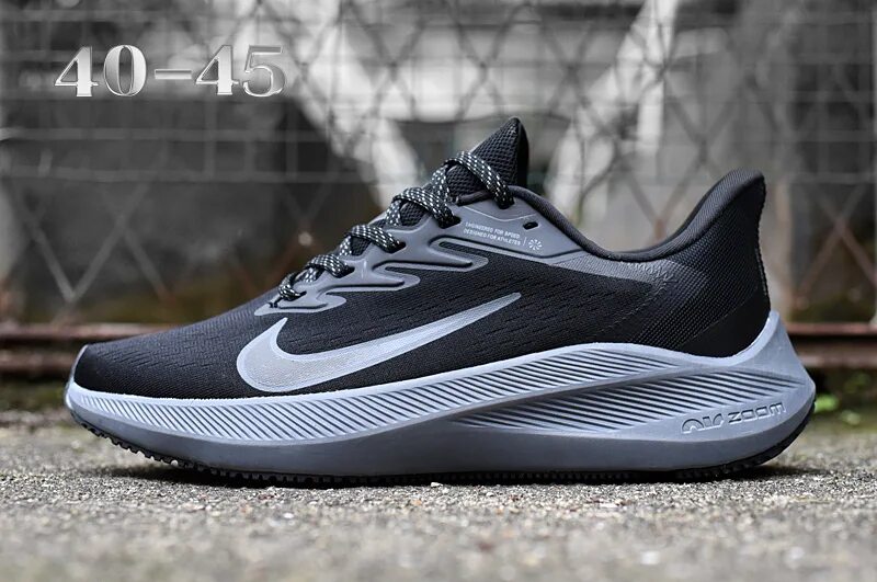 Nike air winflo. Nike winflo 7. nike winflo 8.