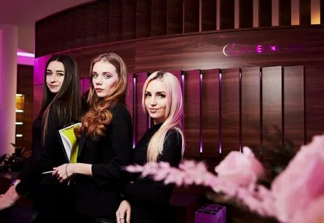 Vip краснодар