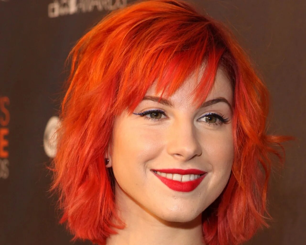 Hayley Williams. Хейли Уильямс рыжая. Хейли Уильямс цветотип. Хейли Уильямс красивая.