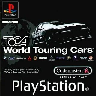 Car play games