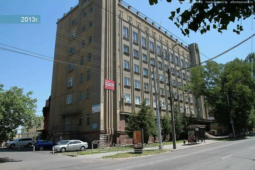 улица льва толстого ставрополь. улица льва толстого 42 ульяновск. улица льва толстого ставрополь. льва толстого 121 ставрополь. ул льва толстого 57 ставрополь.