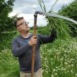 Калинкин кинешма