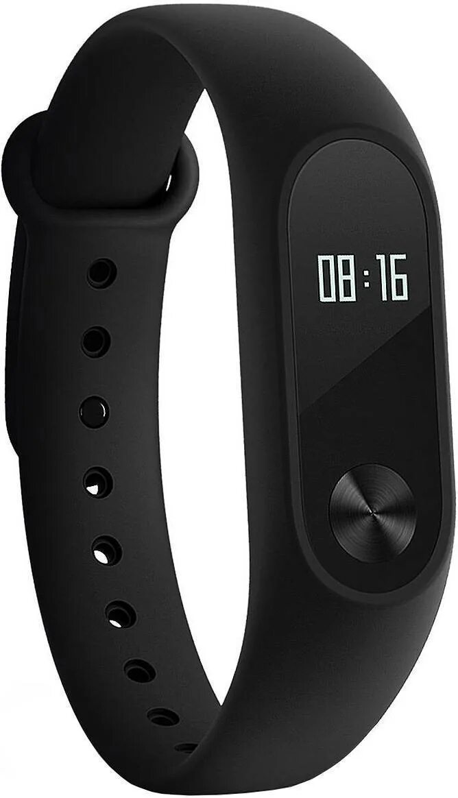 Фитнес браслет xiaomi mi цены. Фитнес-браслеты Xiaomi mi Band. Фитнес-браслет Xiaomi 2. Ксиаоми ми бэнд 2 браслет. Фитнес браслет Сяоми 2.