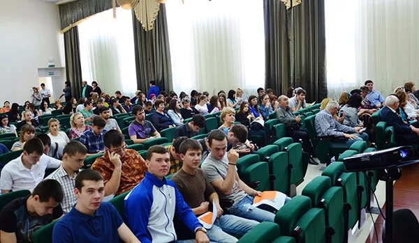 Фгбоу работа. Институт истории и гос управление. Елецкий университет имени бунина факультеты. Сканцев виталий михайлович. Лицей интернат 64.