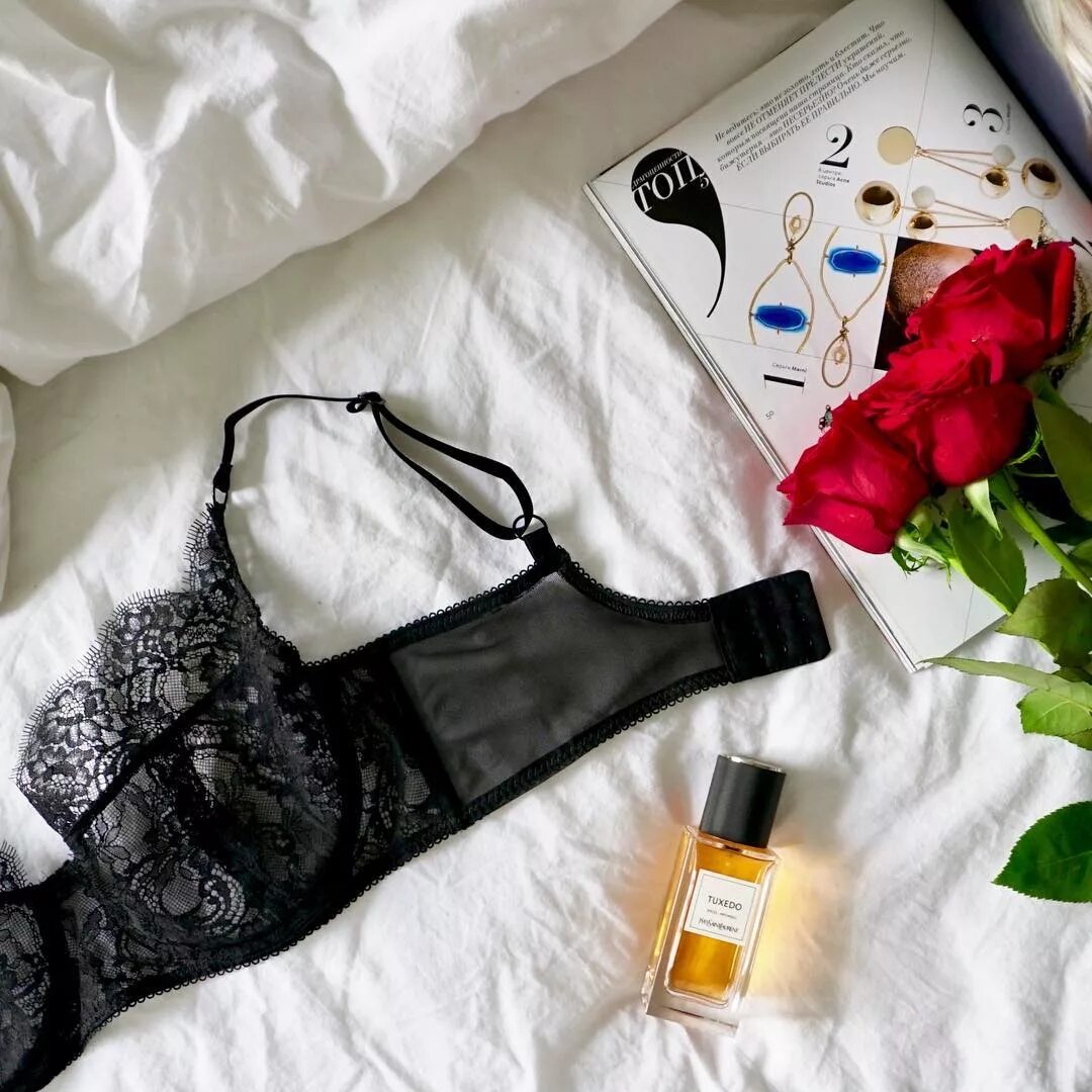 пошив нижнего белья москва