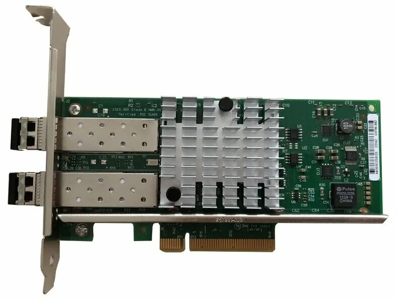 Adapter x520-da2. Intel x710-da2. сетевая карта intel i210t1blk. сетевой адаптер intel x520-sr2. Intel® wi-fi 6e ax411 (gig+).