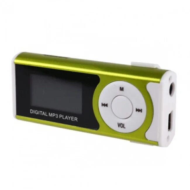 Mp3-плеер yophoon x20. Mp3 плеер mp02 fm радио. Мп3 плеер с экраном соник. Портативный mp3 плеер. Mp3 player портативный perfeo vi-m001.