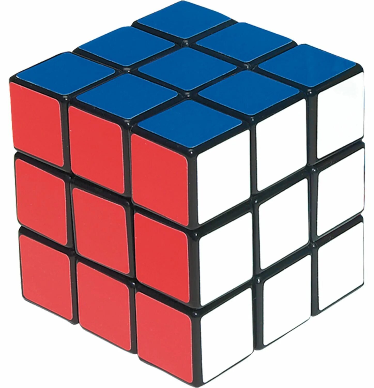 Rubiks Cube 1x1. Кубик Рубика 22х22. Rubik's Cube 1x2x2.