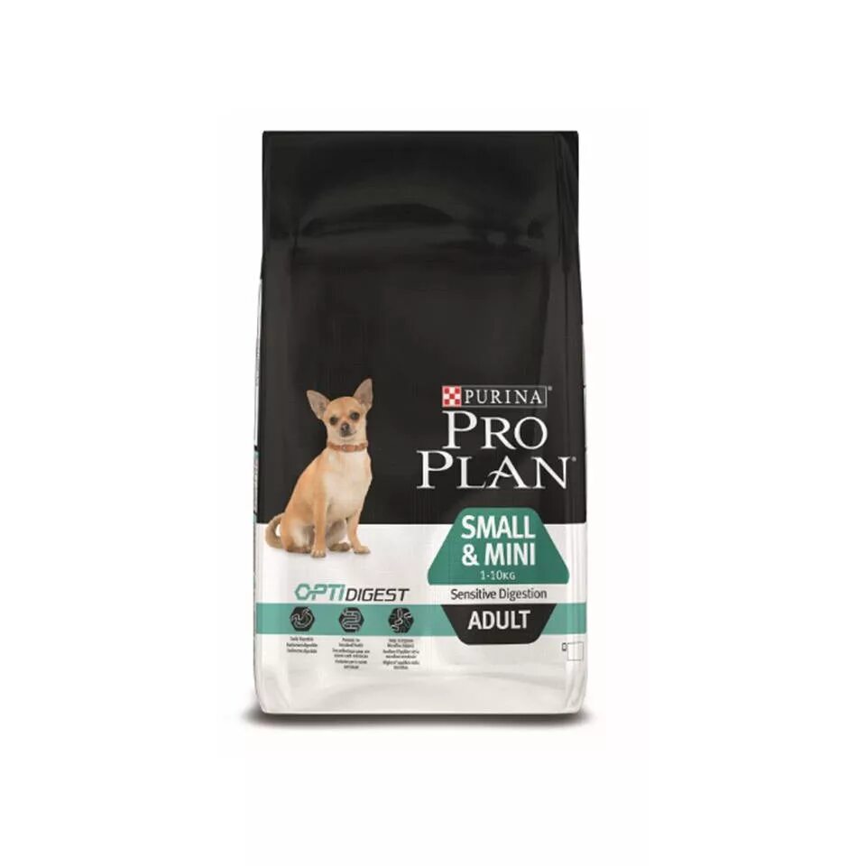 Проплан индейка для собак мелких пород. Pro plan small &amp; mini adult 2,5кг+500г с ягненком для. 7кг проплан для собак мелких пород с ягненком 7. про план мини эдалт ягненок 3кг. проплан для собак мелких пород с ягненком.