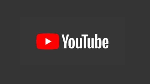 Youtube 50