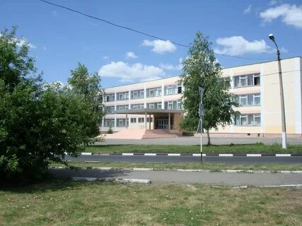 Сош строитель