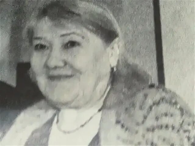 Шашкова жена комиссаренко