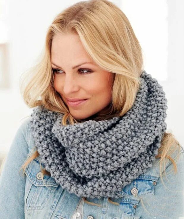 Снуд жен. Шарф-снуд женский. Модели снуда. Шарфы женские вязаные. Шарф снуд спицами.
