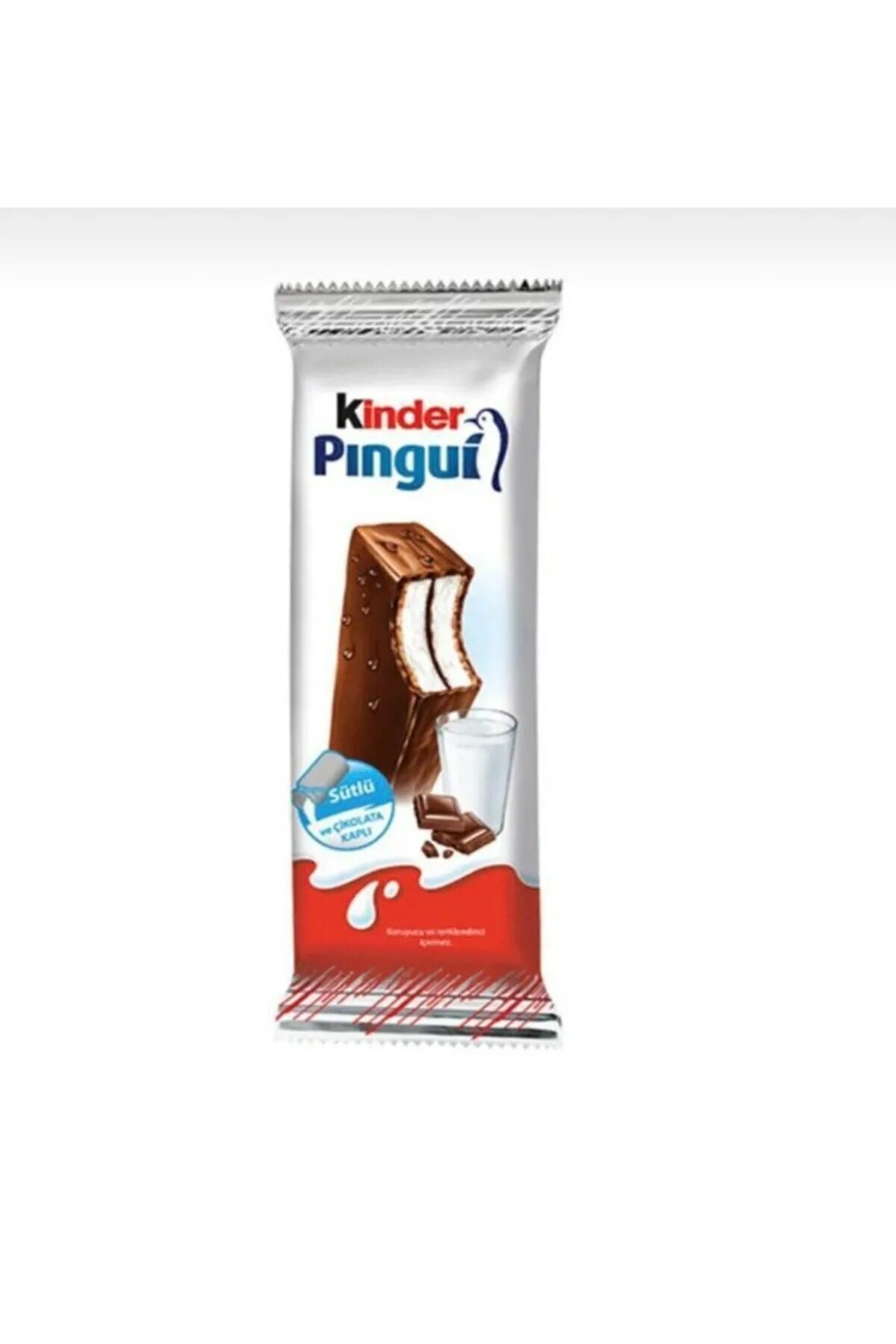 Kinder pingui карамель. Kinder pingui карамель шоколад. Вафли киндер макси кинг 35г. Пирожное киндер пингви малина. Киндер макси кинг.
