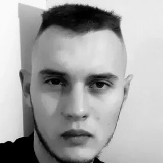 Фамилия пан