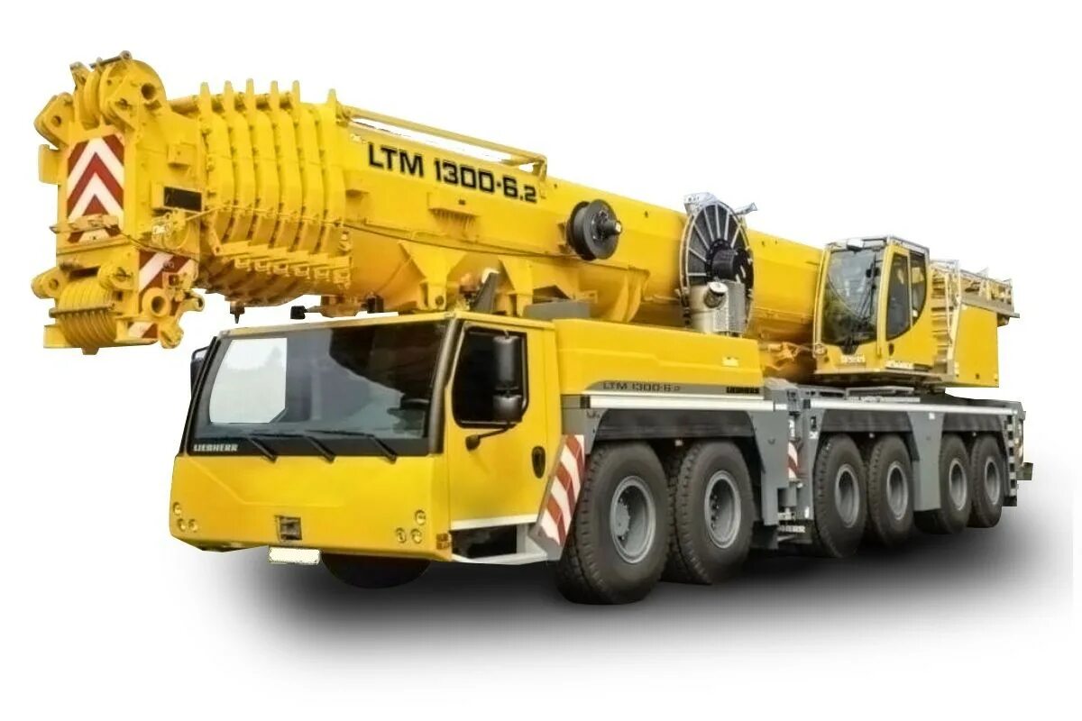 Кран liebherr. Liebherr ltm 1300-6.2. автокран 300 т liebherr ltm 1300. либхер кран 300т. автокран liebherr 300т.