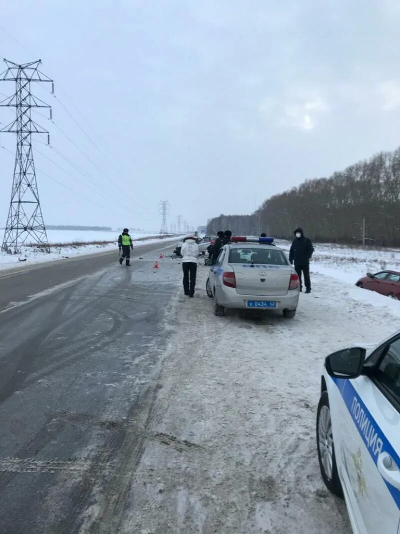 Кемерово промышленная трасса авария. Дтп кемерово сегодня трасса промышленная. Кемерово промышленная сегодня. Авария на трассе кемерово промышленная. Авария на трассеккмерово.