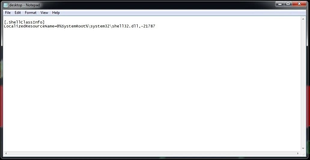 Localizedresourcename systemroot system32 shell32 dll 21787. Localizedresourcename=@%systemroot%\system32\shell32.dll,-21815 dvd. %systemroot%\system32\shell32.dll. shell32.dll файл. [.shellclassinfo]localizedresourcename=@%systemroot%\system32\shell32.dll,-21815.