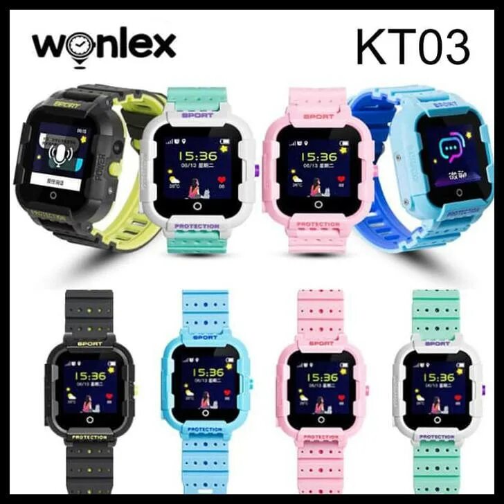 Wonlex 4g. Wonlex kt03. Wonlex gw500. Часы смарт кт24. Wonlex s01.