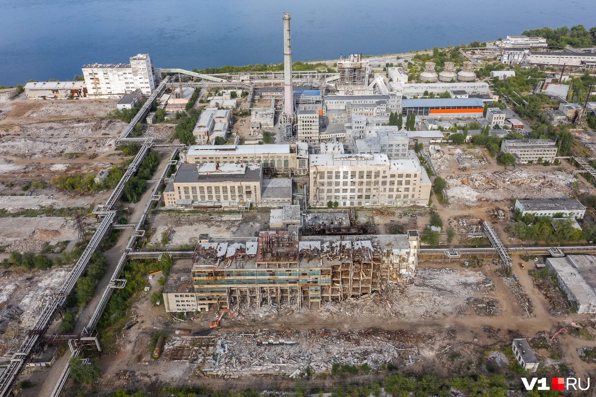 Химпром волгоград цех 4-4а. Площадь химпром волгоград. Химпром волгоград 1990. Метанол волгоград химпром. Белое море химпром волгоград.