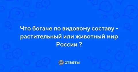 Богаче по составу