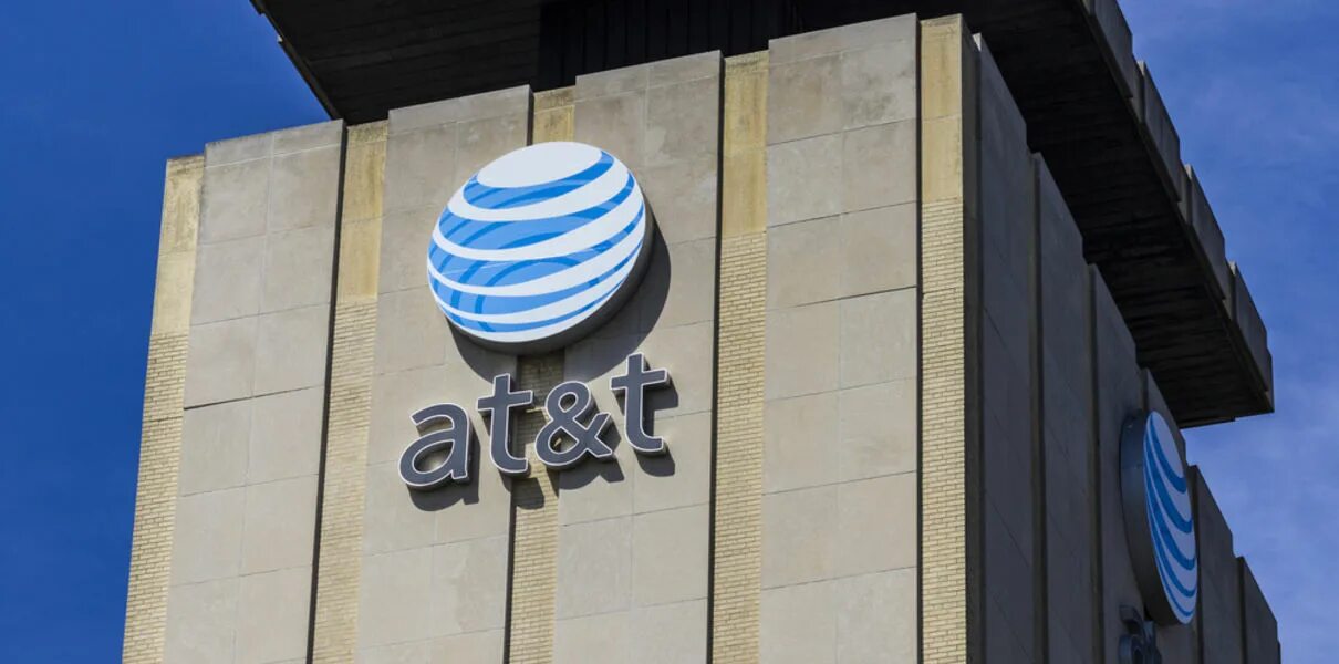 Att support