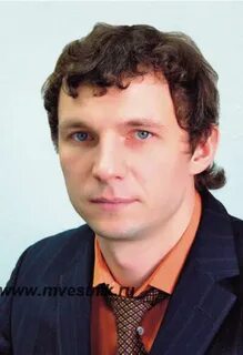 Александрович мурманск