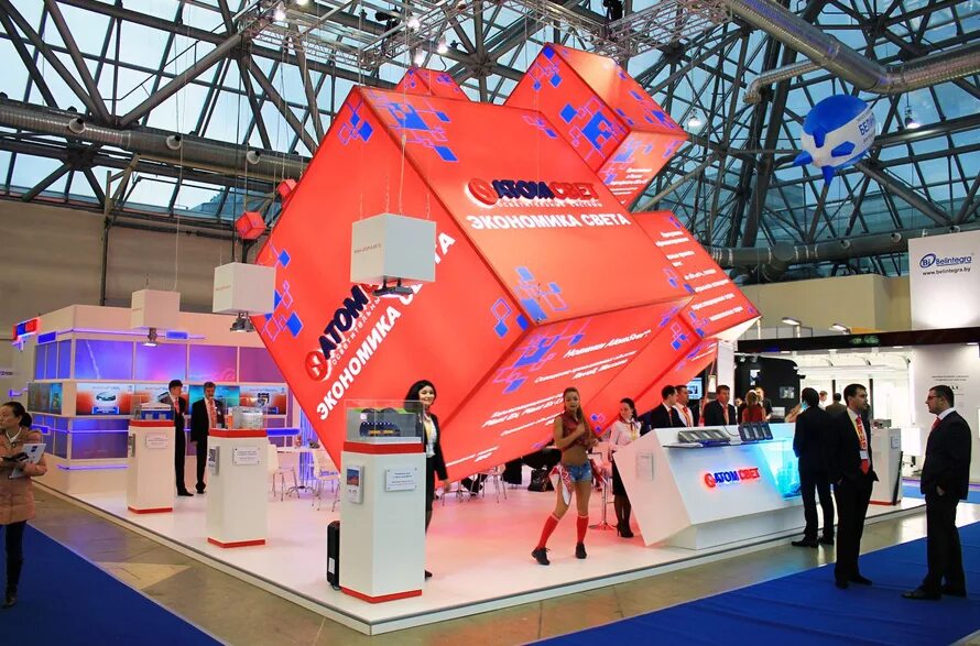 Крупные выставки мира. Больше выставок. Больше выставок. Амэ выставочный стенд. Больше выставок.