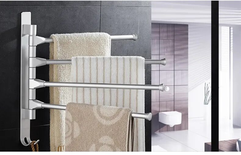 Купить крючки для полотенец в ванную. Настенный полотенцесушитель для ванной 4-Bar Towel Rack. Крючки для полотенец. Крючки для полотенец в ванную. Держатель для полотенец в ванную настенная.