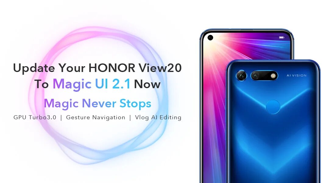 Honor 20 Magic. Хонор 20 Магис. Хонор 20 Мэджик Мэджик. Magic UI 2.1.